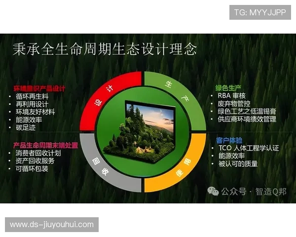 浏阳高品质足球草皮建设推动体育产业绿色可持续发展 浏阳高品质足球草皮建设推动体育产业绿色可持续发展