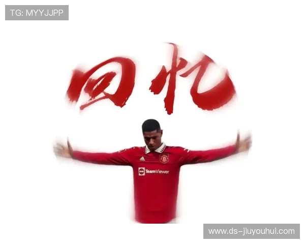 以制造足球头像为核心探索创意设计与运动文化融合的新思路 以制造足球头像为核心探索创意设计与运动文化融合的新思路