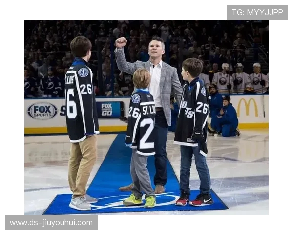 麦克法登足球传奇之路从草根少年到世界顶级球星成长历程