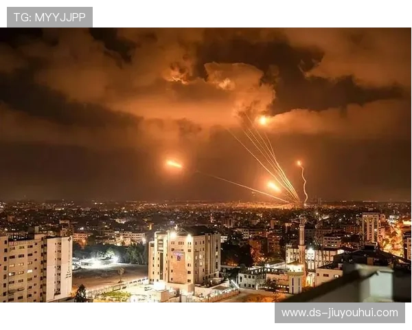 伊朗导弹足球版震撼登场融合科技与竞技激情展现国力新风貌