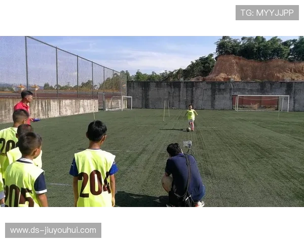 围绕太原足球考试地点探秘考点分布及周边训练资源分析