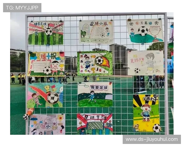 足球清洁带的创新设计与应用探索提升运动员场地表现和设备维护效率